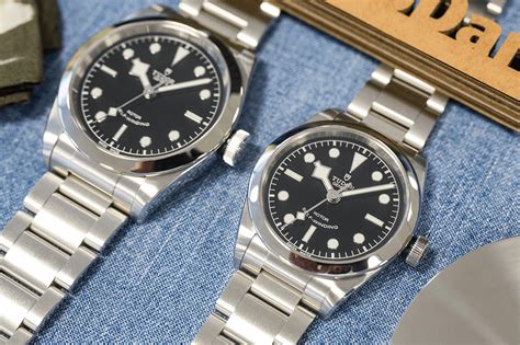 tudor bb41